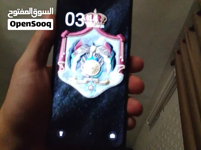 smart 10 الجهاز جديد