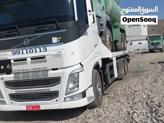 قول موديل 2018 500 كيلو أتوماتيك Three Excel