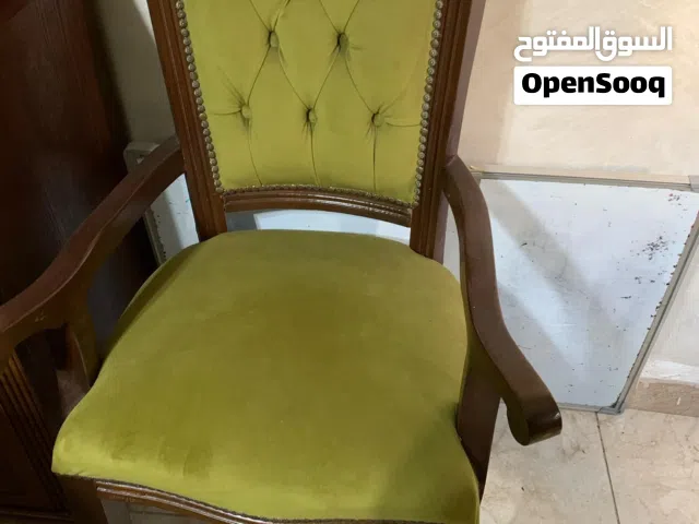 سفره للبيع