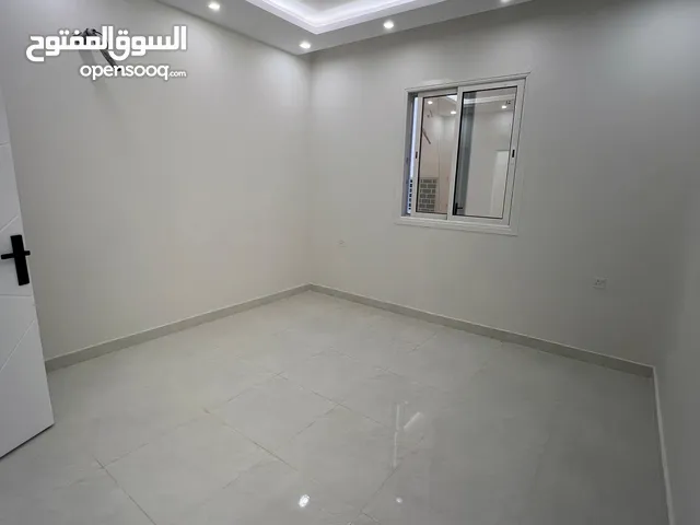 شقق للايجار