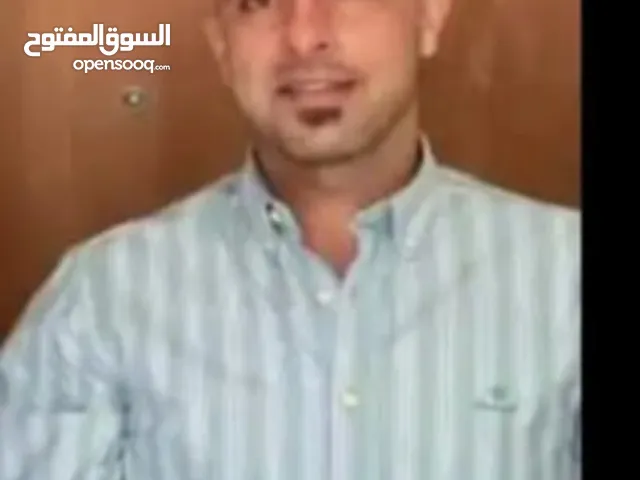 Jihad Mohammed nemer eid