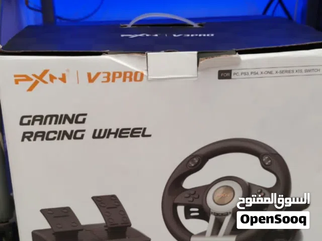 pxnV3pro ممتاز والله على سعرة استخدام شهر والله وسعر 200 درهم شغال كل شيء