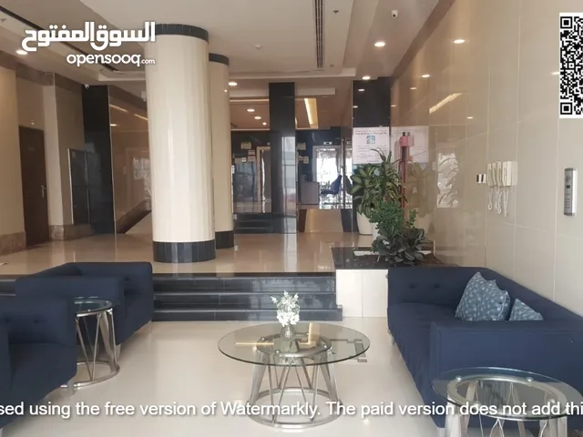 امتلك شقة في الاورينت تاور بمقدم 5% وتقسيط (7سنوات)