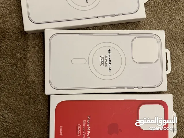 كفرات اصليه