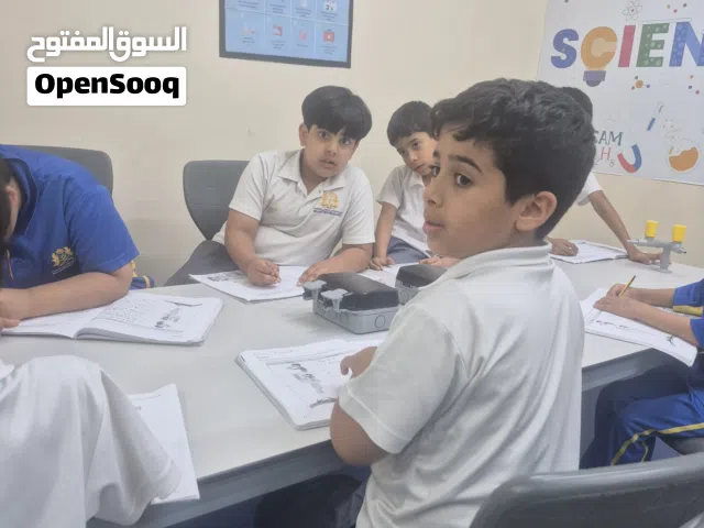 Teaching experience 14 years,helping students to understand math in a better way