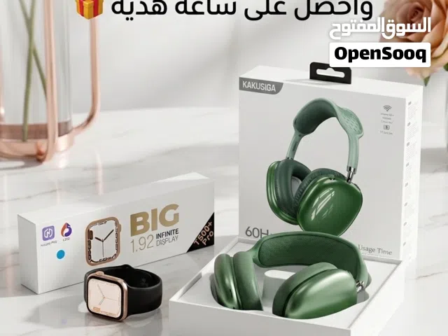 Other smart watches for Sale in Tripoli