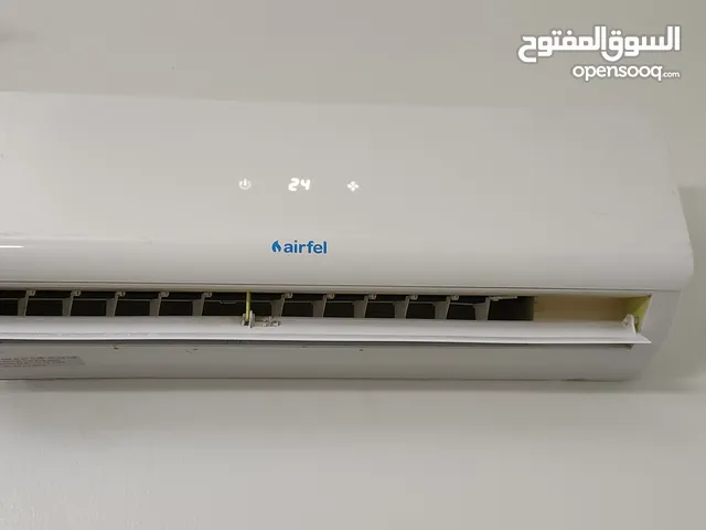 Other 1.5 to 1.9 Tons AC in Benghazi