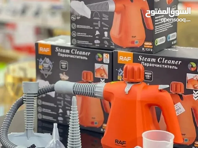 Irons & Steamers for sale in Amman