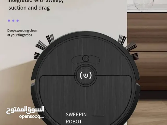 Other Vacuum Cleaners for sale in Tripoli