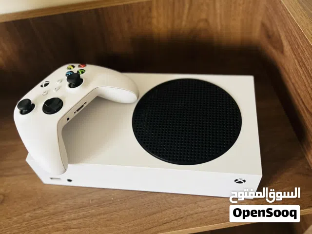 Xbox Series S Xbox for sale in Tripoli