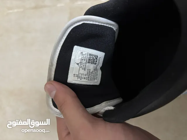 air jordans