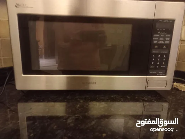 Home furniture for Sale!!