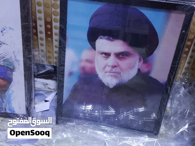 هدايا صور مع إطار بأسعار رمزيه جدا قياس 40 في 30 ب 4 الف قياس 30 في 20 ب 3 الف قياس 20 في 15 ب 1500