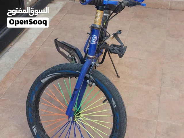زوز درجات20و16 للبيع