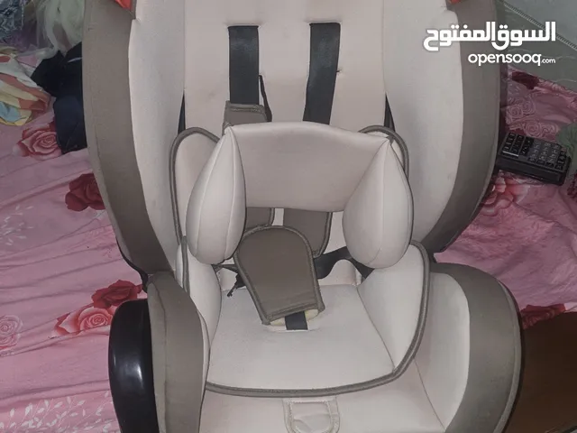 urgent sale baby seat