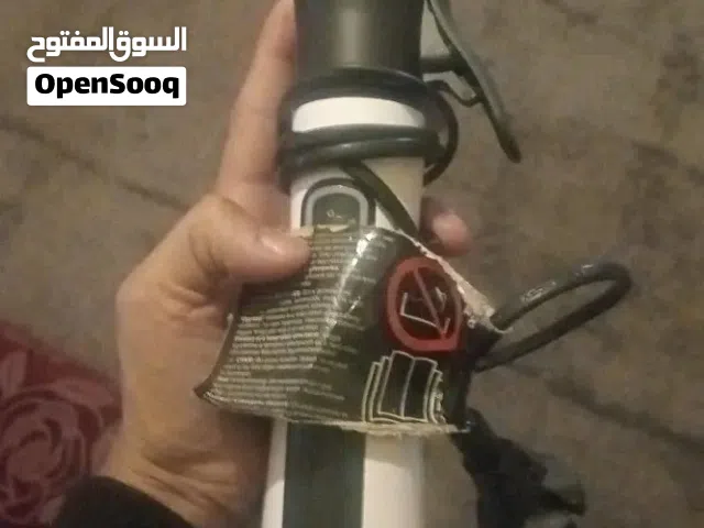 استعمال بسيط