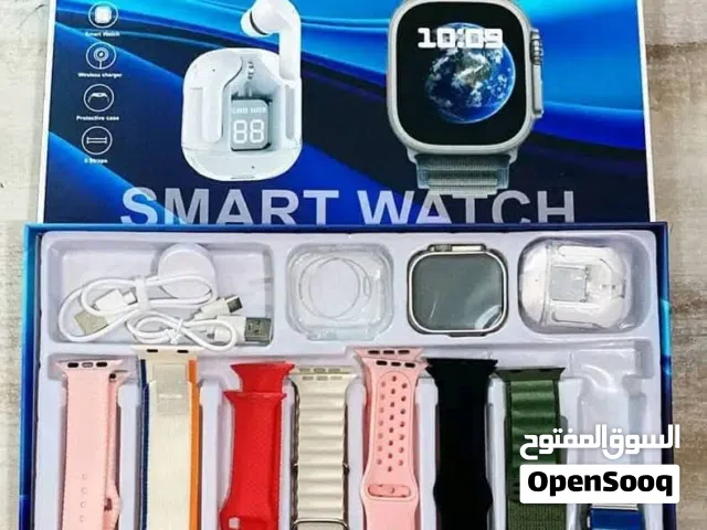 Other smart watches for Sale in Tripoli