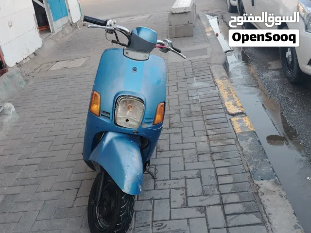 2000 اخرى اخرى