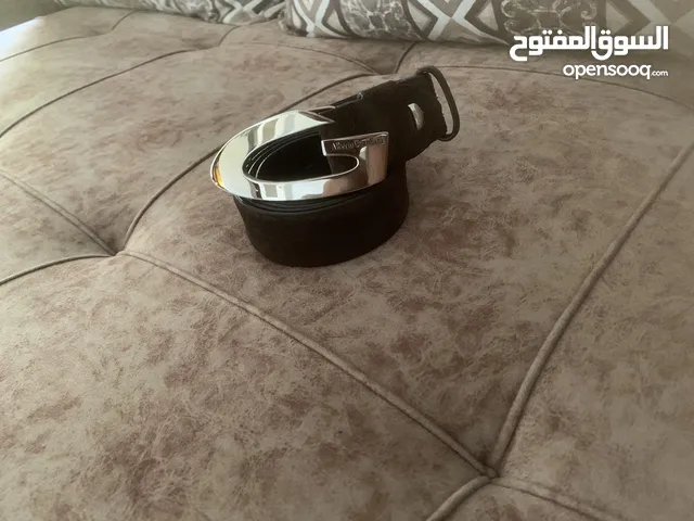  Belts for sale in Tripoli