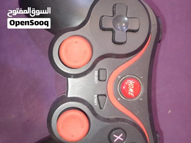 يد تربط عله نقال