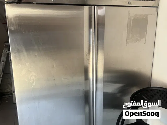 For sale restaurant equipment