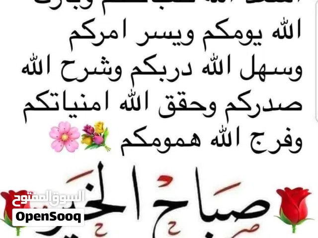 فرخات للبيع