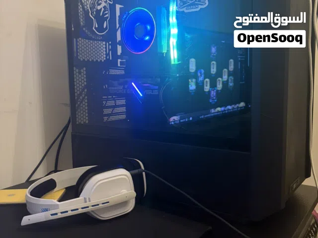 بيسي مستعمل 130 دينار