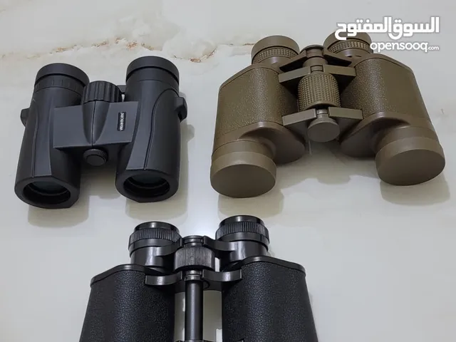 نواظير ممتازه