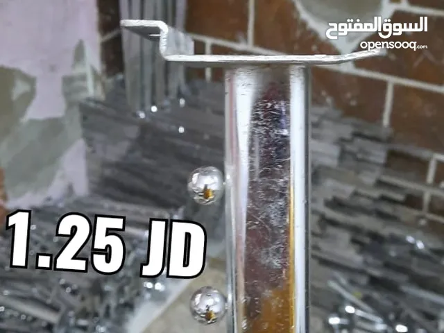 جميع انواع قطع تجهيز محلات الالبسة التجارية