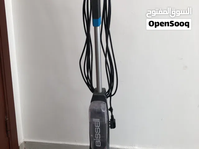 ممسحة بيسل الكهربائيه الامريكيه بالماء والبخار