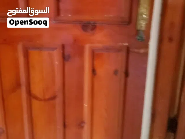 100 m2 2 Bedrooms Apartments for Rent in Sana'a Sa'wan