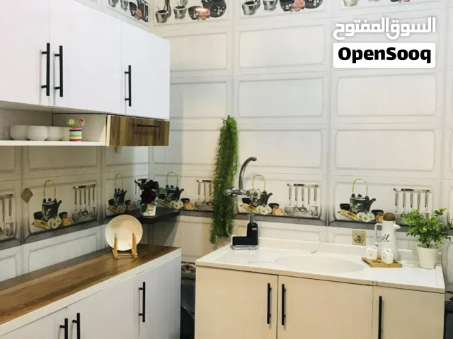 كاونترات خشب عروووضض العيددد