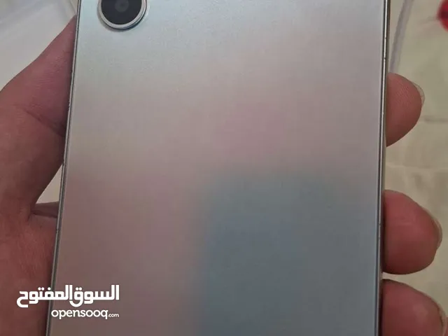 للبدل على جهاز مواصفات ممتازة .. سامسونج a34 5g للاستفسار على السوق المفتوح فقط