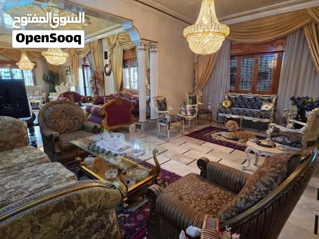 شقه -مشروع الاوقاف
