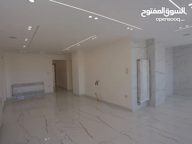 220 m2 3 Bedrooms Apartments for Sale in Amman Shafa Badran