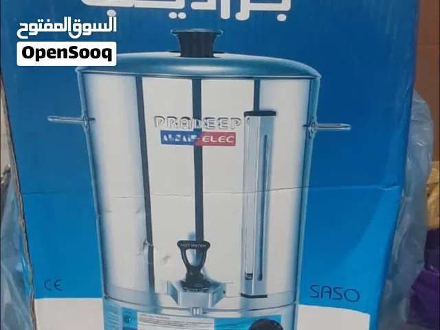 Mohamed riyas  Four point hotel opposite Building near metro and masjid  Alrajhi bank