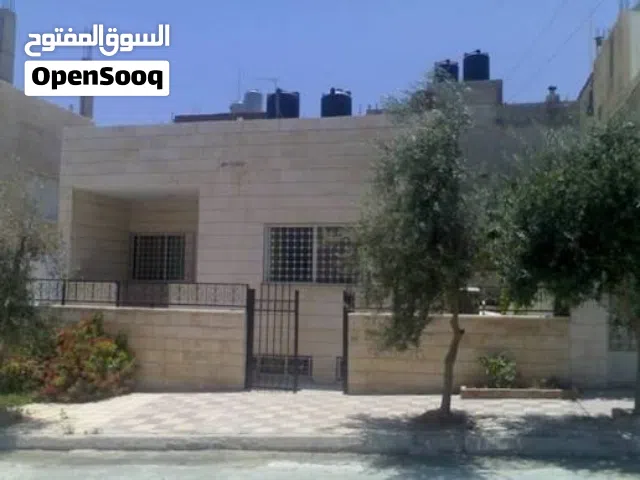 100 m2 3 Bedrooms Apartments for Rent in Irbid University Street