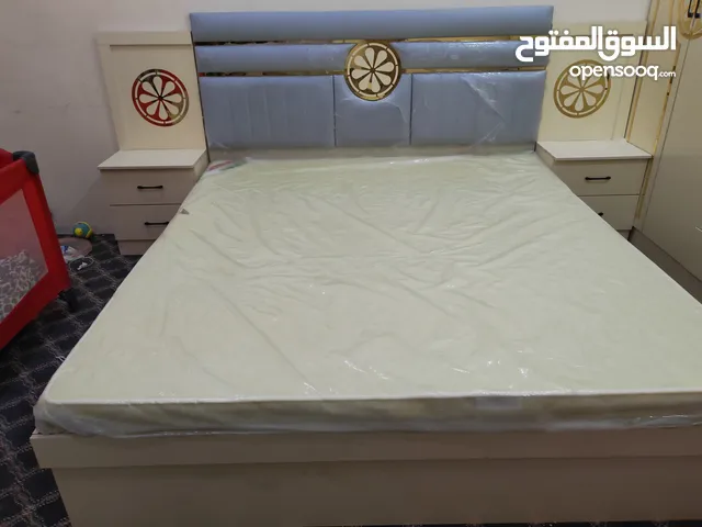أثاث غرفة نوم bedroom bed set