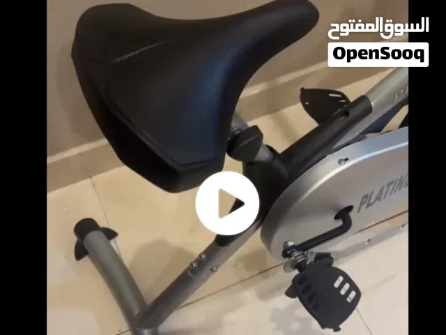 دراجه رياضيه