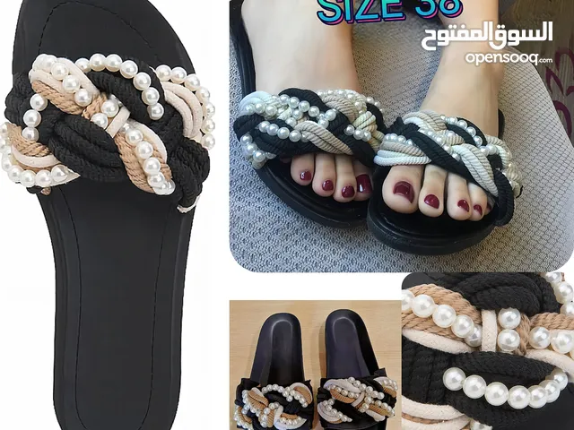 Other Sandals in Amman