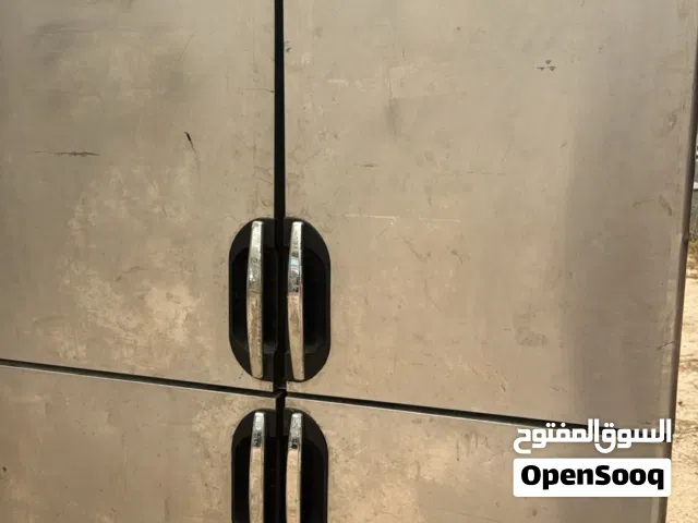 للبيع فرن إيطالي وأغراض متفرقه