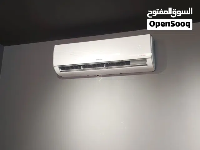 Samsung سامسونج 2026