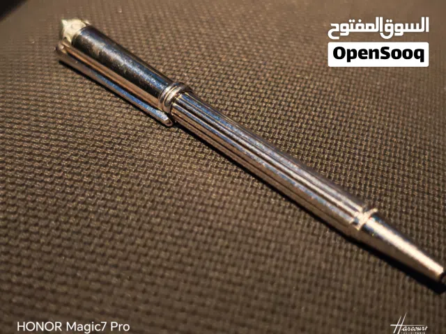 قلم كرستيان ديور