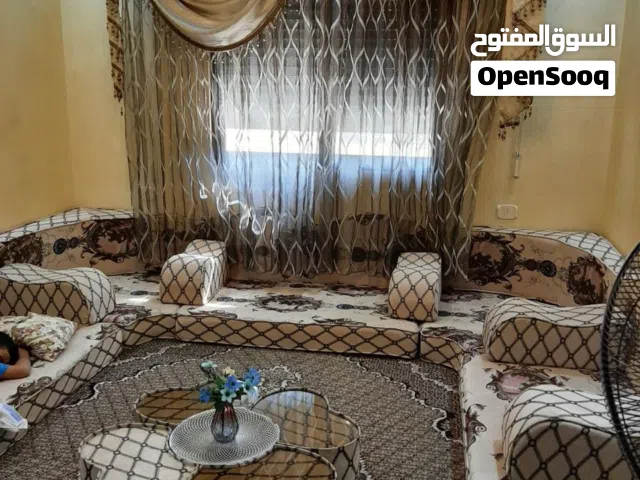 منازل للبيع