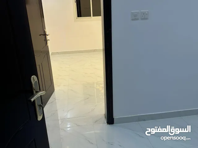 220 m2 5 Bedrooms Apartments for Rent in Al Madinah Other