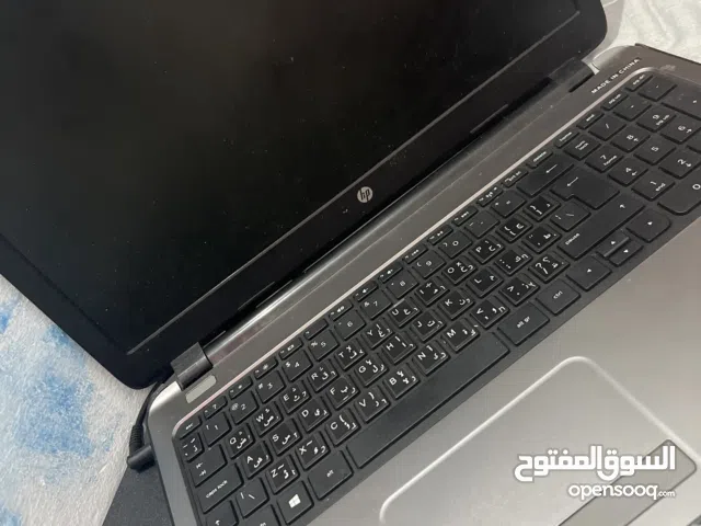 Windows HP for sale  in Salfit