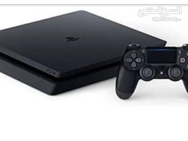  Playstation 4 for sale in Al Dhahirah