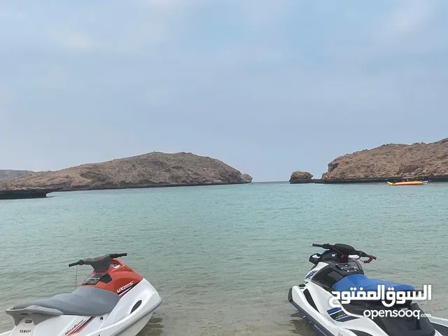 جت سكي للايجار الساعه