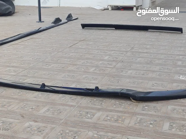 زوايد نيسان التيما لموديل 2019 اقرأ الوصف •