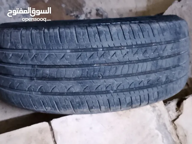 الجنطات بحاله الميت بلميت -وحالت